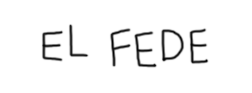 Elfede-logo