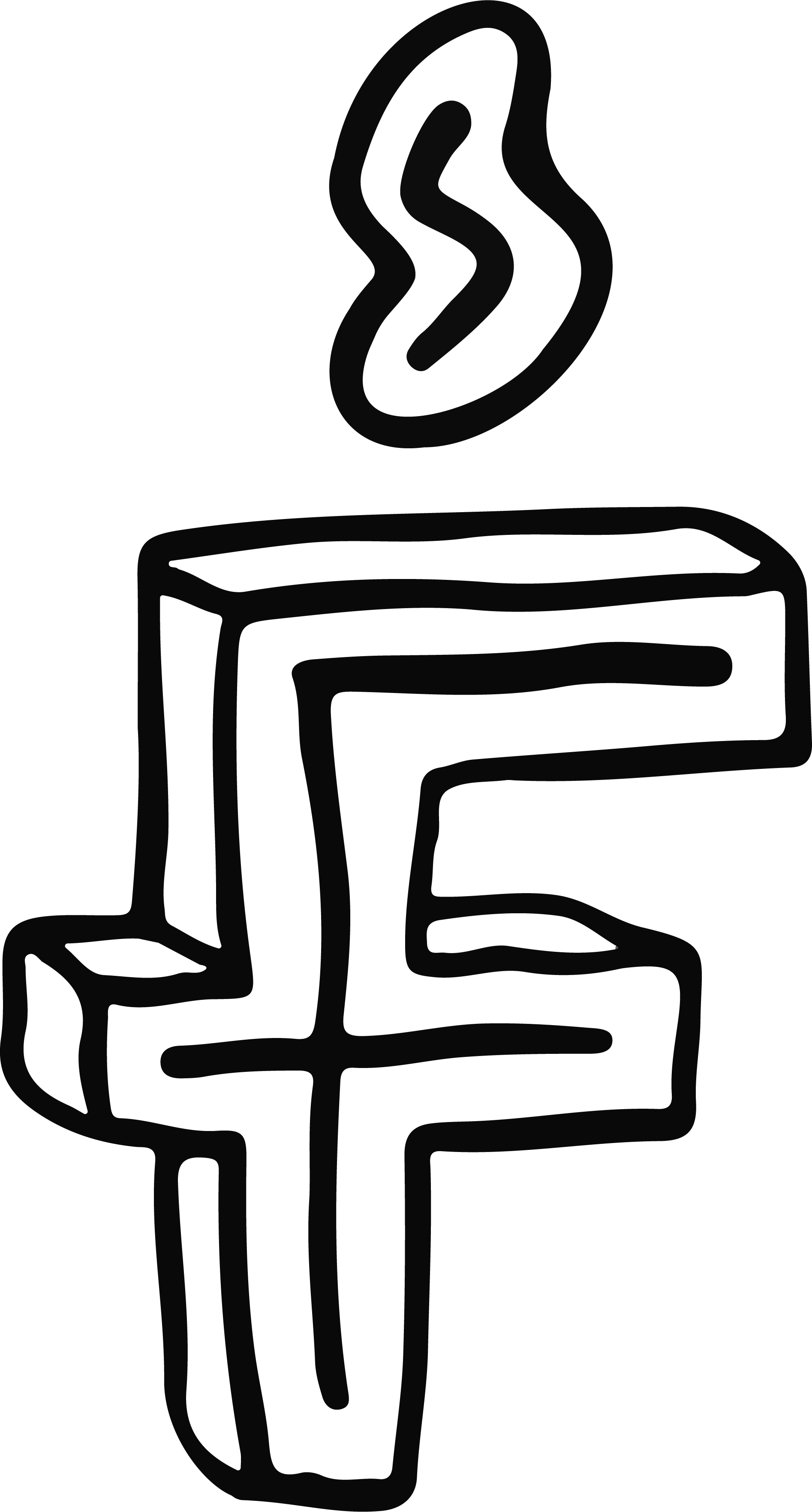 Federado_logo